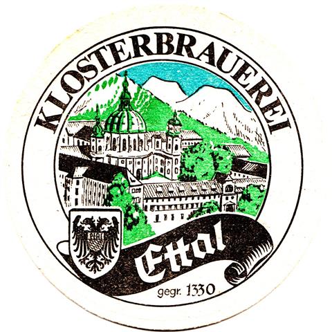 ettal gap-by ettaler rund 4a (215-schrg ettal-schwarzgrn)